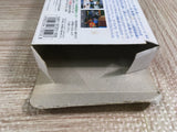The Great Battle 2 Boxed Nintendo Super Famicom SNES Japan - UF8108