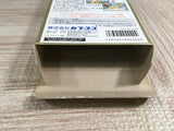 Street Fighter II 2 Boxed Nintendo Super Famicom SNES Japan - UF8109