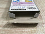 Street Fighter II 2 Turbo Boxed Nintendo Super Famicom SNES Japan - UF8110