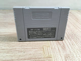 Street Fighter II 2 Turbo Boxed Nintendo Super Famicom SNES Japan - UF8111