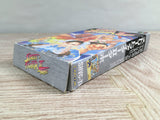 Street Fighter II 2 Turbo Boxed Nintendo Super Famicom SNES Japan - UF8111