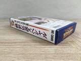 Fatal Fury Special Boxed Nintendo Super Famicom SNES Japan - UF8112