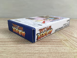 Fatal Fury Special Boxed Nintendo Super Famicom SNES Japan - UF8112