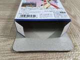 Fatal Fury Special Boxed Nintendo Super Famicom SNES Japan - UF8112