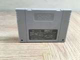 Yu Yu Hakusho Boxed Nintendo Super Famicom SNES Japan - UF8113