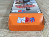Yu Yu Hakusho Boxed Nintendo Super Famicom SNES Japan - UF8113