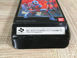 Ultraman Boxed Nintendo Super Famicom SNES Japan - UF8116