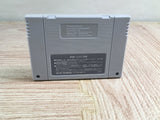 Ultraman Boxed Nintendo Super Famicom SNES Japan - UF8116