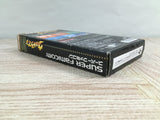 Ultraman Boxed Nintendo Super Famicom SNES Japan - UF8116