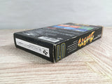 Ultraman Boxed Nintendo Super Famicom SNES Japan - UF8116