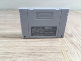 Super Fire Pro Wrestling Boxed Nintendo Super Famicom SNES Japan - UF8117