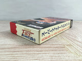Super Fire Pro Wrestling Boxed Nintendo Super Famicom SNES Japan - UF8117