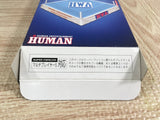 Super Fire Pro Wrestling 2 Boxed Nintendo Super Famicom SNES Japan - UF8118