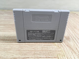 Super Fire Pro Wrestling 2 Boxed Nintendo Super Famicom SNES Japan - UF8118