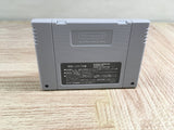Super Tetris 3 Boxed Nintendo Super Famicom SNES Japan - UF8119