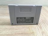 Tetris 2 Flash Boxed Nintendo Super Famicom SNES Japan - UF8120