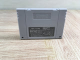 Tetris Battle Gaiden Boxed Nintendo Super Famicom SNES Japan - UF8121