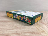 Tetris Battle Gaiden Boxed Nintendo Super Famicom SNES Japan - UF8121