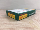 Tetris Battle Gaiden Boxed Nintendo Super Famicom SNES Japan - UF8121