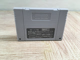 Super Bombliss Tetris 2 Boxed Nintendo Super Famicom SNES Japan - UF8122