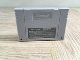 Tetris 2 + Bombliss Limited Boxed Nintendo Super Famicom SNES Japan - UF8123