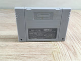 Super Tetris 2 + Bombliss Boxed Nintendo Super Famicom SNES Japan - UF8124