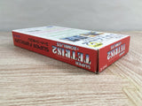 Super Tetris 2 + Bombliss Boxed Nintendo Super Famicom SNES Japan - UF8124