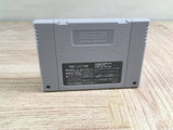 Puzzle Bobble Boxed Nintendo Super Famicom SNES Japan - UF8125