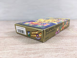 Super Bomberman 2 Boxed Nintendo Super Famicom SNES Japan - UF8126