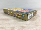 Super Bomberman 2 Boxed Nintendo Super Famicom SNES Japan - UF8126