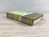 Super Bomberman 2 Boxed Nintendo Super Famicom SNES Japan - UF8126