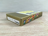 Super Bomberman 2 Boxed Nintendo Super Famicom SNES Japan - UF8126