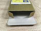 Super Bomberman 2 Boxed Nintendo Super Famicom SNES Japan - UF8126