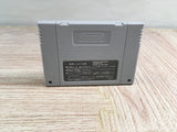 Area 88 Boxed Nintendo Super Famicom SNES Japan - UF8127