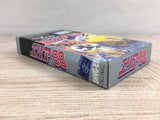 Area 88 Boxed Nintendo Super Famicom SNES Japan - UF8127