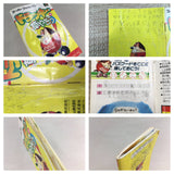 Dolucky no Kusayakiu Boxed Nintendo Super Famicom SNES Japan - UF8128