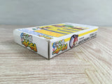 Dolucky no Kusayakiu Boxed Nintendo Super Famicom SNES Japan - UF8128