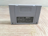 Sotsugyou Bangai Hen Boxed Nintendo Super Famicom SNES Japan - UF8129
