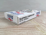 Sotsugyou Bangai Hen Boxed Nintendo Super Famicom SNES Japan - UF8129