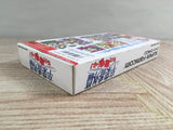 Sotsugyou Bangai Hen Boxed Nintendo Super Famicom SNES Japan - UF8129