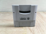 Super Game Boy GameBoy Boxed Nintendo Super Famicom SNES Japan - UF8130