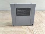 Super Game Boy GameBoy Boxed Nintendo Super Famicom SNES Japan - UF8130