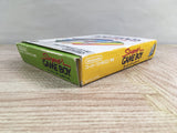 Super Game Boy GameBoy Boxed Nintendo Super Famicom SNES Japan - UF8130