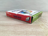 Super Game Boy GameBoy Boxed Nintendo Super Famicom SNES Japan - UF8130