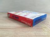 Super Game Boy GameBoy Boxed Nintendo Super Famicom SNES Japan - UF8130