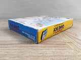 Super Game Boy GameBoy Boxed Nintendo Super Famicom SNES Japan - UF8130