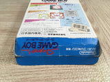 Super Game Boy GameBoy Boxed Nintendo Super Famicom SNES Japan - UF8130