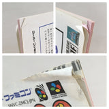 Ongaku Tsukuru Kanadeeru Maker Boxed Nintendo Super Famicom SNES Japan - UF8131