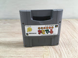 Ongaku Tsukuru Kanadeeru Maker Boxed Nintendo Super Famicom SNES Japan - UF8131