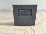 Ongaku Tsukuru Kanadeeru Maker Boxed Nintendo Super Famicom SNES Japan - UF8131